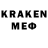 Дистиллят ТГК концентрат Volodymyr Karanevych