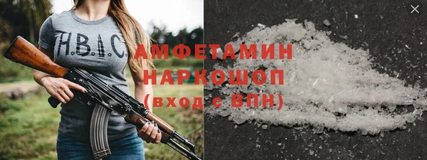 шишки Абаза