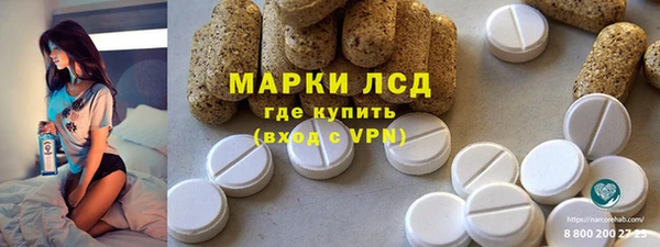шишки Абаза